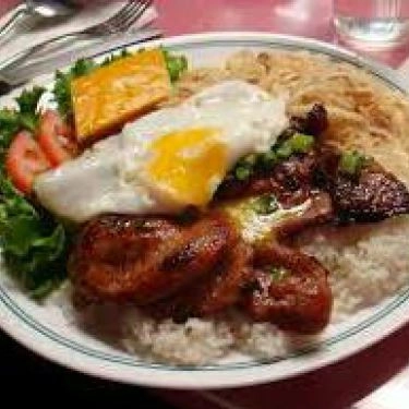 Món ăn- Quán Ăn Cơm Sườn Chú Tễu