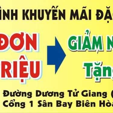 Tổng hợp- Con Gà Vàng 2 - Quán Ăn Gia Đình