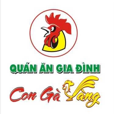 Tổng hợp- Con Gà Vàng 2 - Quán Ăn Gia Đình