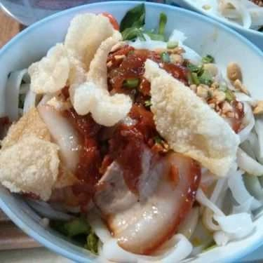 Tổng hợp- Bánh Canh Hương Huyền - Nguyễn Ái Quốc