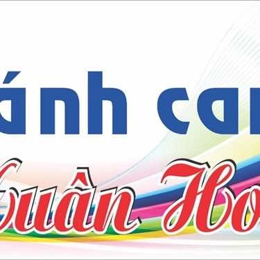 Tổng hợp- Bánh Canh Xuân Hoa