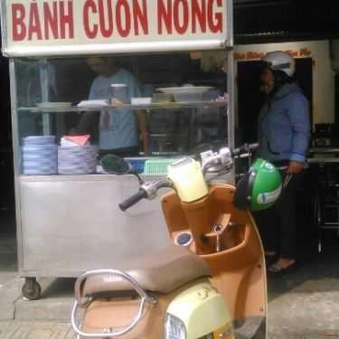 Tổng hợp- Bánh Cuốn Nóng 73 Chú Khuê