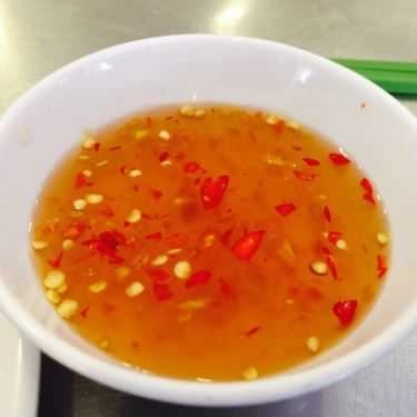 Tổng hợp- Bánh Cuốn Thiên Hương - Trần Quốc Toản