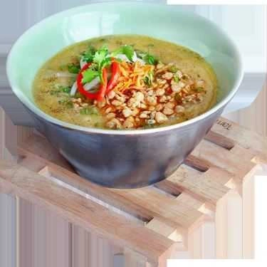 Tổng hợp- Bánh Canh Cá Lóc Ba Thao