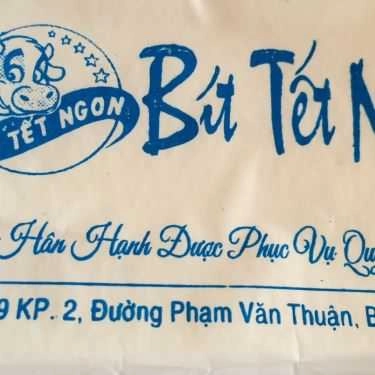 Tổng hợp- Bít Tết Ngon - Cơm Văn Phòng