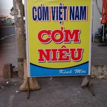 Tổng hợp- Cơm Niêu - Cơm Việt Nam