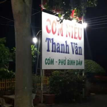 Tổng hợp- Quán Ăn Cơm Niêu Thanh Vân - Asian Highway 1