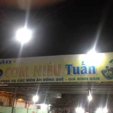 Tổng hợp- Quán Ăn Cơm Niêu Tuấn