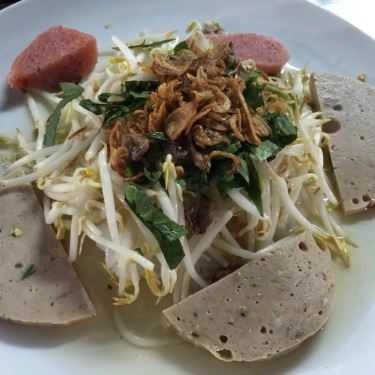 Tổng hợp- Cơm Tấm - Bánh Ướt 79