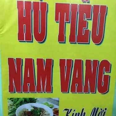 Tổng hợp- Quán Ăn Hủ Tiếu Nam Vang 25k