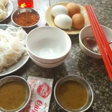 Món ăn- Lẩu Bò Cây Xoài