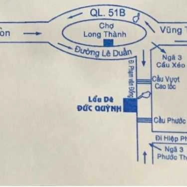 Tổng hợp- Quán Ăn Lẩu Dê Đức Quỳnh