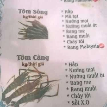 Tổng hợp- Ngôi Sao Xanh