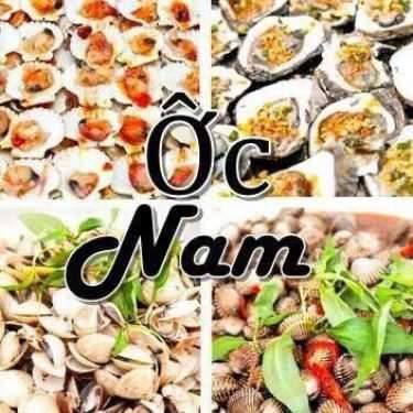 Tổng hợp- Quán Ăn Ốc Nam