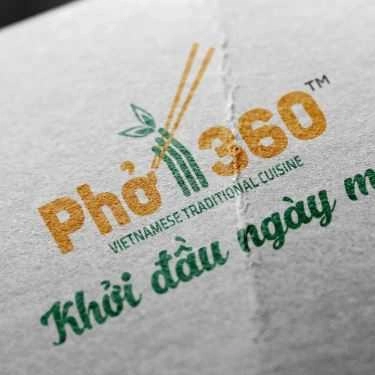 Tổng hợp- Quán Ăn Phở 360