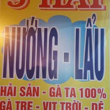 Thực đơn- 9 Hải - Quán Ăn Gia Đình