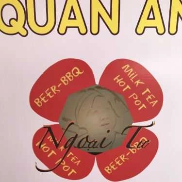 Tổng hợp- Quán Ăn Ngoại Tư - Đặc Sản Phú Yên