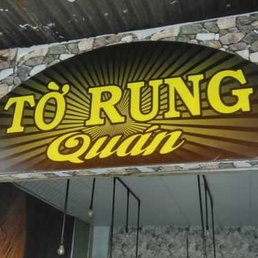 Tổng hợp- Mr Tờ Rung - Bia Tươi Đức