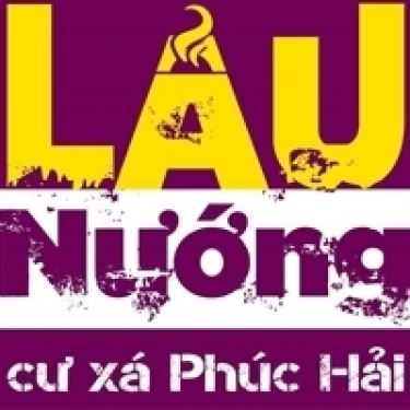 Tổng hợp- Lẩu Nướng Cư Xá Phúc Hải