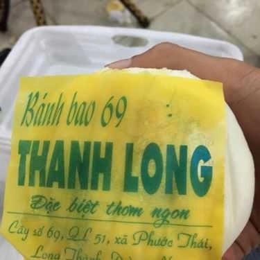 Tổng hợp- Quán Ăn Trạm Dừng Chân Thanh Long 1