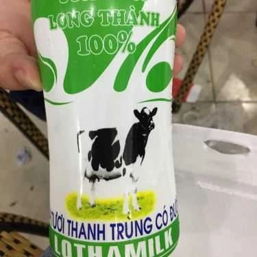 Món ăn- Quán Ăn Trạm Dừng Chân Thanh Long 1