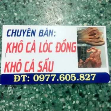 Tổng hợp- Quán Ăn Việt Hồng Thịnh Vượng 2 - Cơm & Lẩu Cá