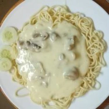 Món ăn- Quán Ăn Yummy Pizza - Trường Lâm