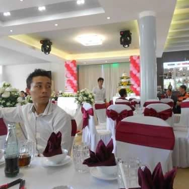 Tổng hợp- Như Ý - Nhà Hàng Tiệc Cưới