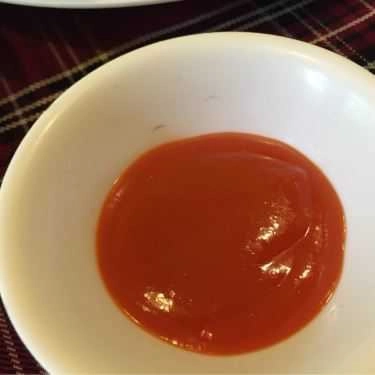 Tổng hợp- Nhà Hàng Ẩm Thực 18