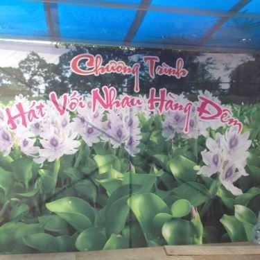 Tổng hợp- Nhà Hàng Ẩm Thực Lục Bình