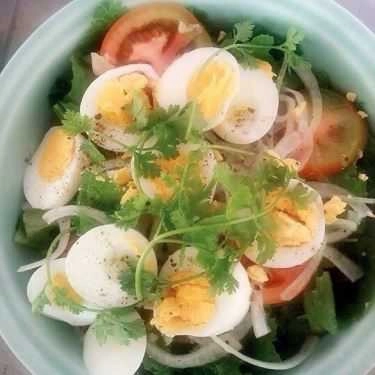Món ăn- Nhà Hàng Ẩm Thực Lục Bình