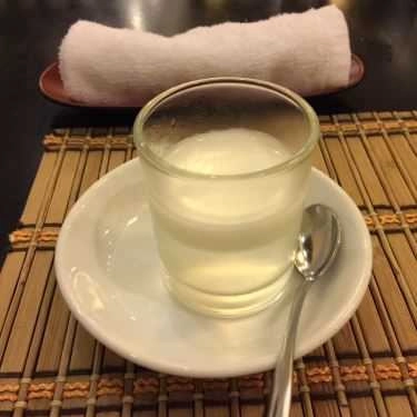 Tổng hợp- Nhà Hàng Annz - Japanese Dining - 30 Tháng 4