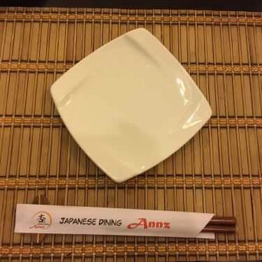 Tổng hợp- Nhà Hàng Annz - Japanese Dining - 30 Tháng 4