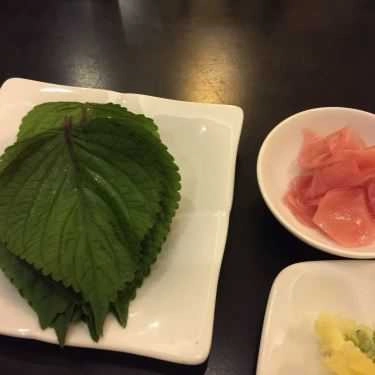 Tổng hợp- Nhà Hàng Annz - Japanese Dining - 30 Tháng 4