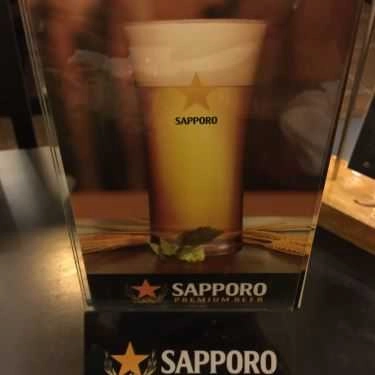 Thực đơn- Nhà Hàng Annz - Japanese Dining - 30 Tháng 4