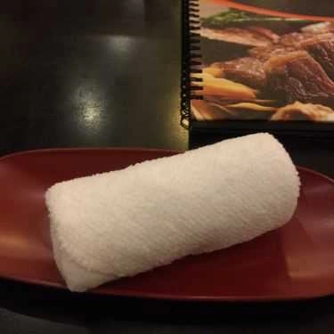 Tổng hợp- Nhà Hàng Annz - Japanese Dining - 30 Tháng 4