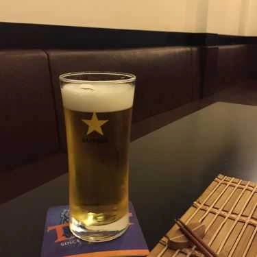 Tổng hợp- Nhà Hàng Annz - Japanese Dining - 30 Tháng 4