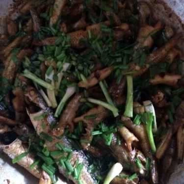 Món ăn- Nhà Hàng Ao Sen Quán - Đặc Sản Đồng Quê