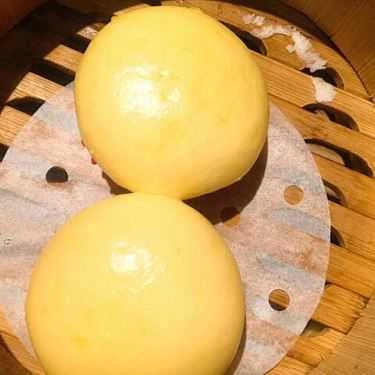 Món ăn- Nhà Hàng Bamboo Dimsum - Aeon Mall Bình Dương