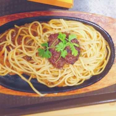 Món ăn- Nhà Hàng Beefsteak Hai Con Bò - Hoàng Văn Thụ