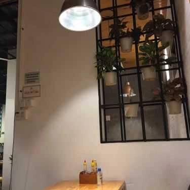 Tổng hợp- Nhà Hàng Beefsteak Hai Con Bò - Hoàng Văn Thụ