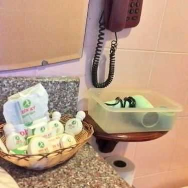 Tổng hợp- Nhà Hàng Dìn Ký - Khu Du Lịch Xanh Lái Thiêu