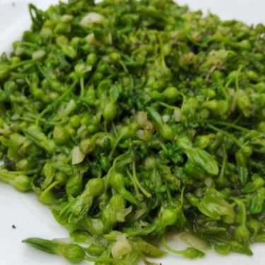 Món ăn- Nhà Hàng 5 Lộc 1 - Hải Sản Tươi Sống
