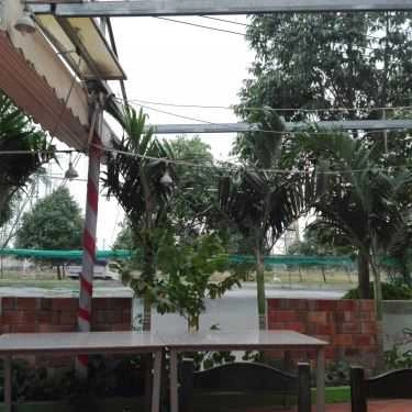 Tổng hợp- Nhà Hàng 5 Lộc 1 - Hải Sản Tươi Sống