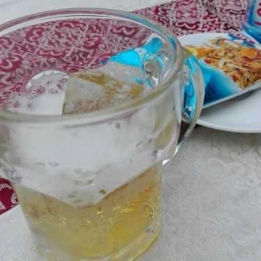 Món ăn- Nhà Hàng 5 Lộc 1 - Hải Sản Tươi Sống