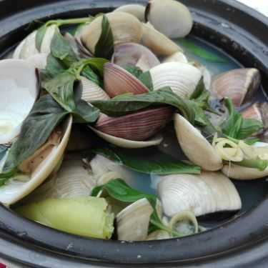 Món ăn- Nhà Hàng 5 Lộc 1 - Hải Sản Tươi Sống