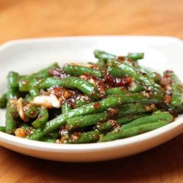 Món ăn- Nhà Hàng Yummy Thai