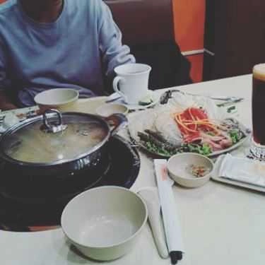 Tổng hợp- Nhà Hàng ThaiExpress AEON Mall Bình Dương