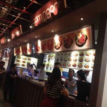 Tổng hợp- Nhà Hàng Cơm Ngon - AEON Mall Bình Dương