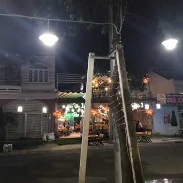 Tổng hợp- Nhà Hàng Con Sen - Quán Ăn Gia Đình